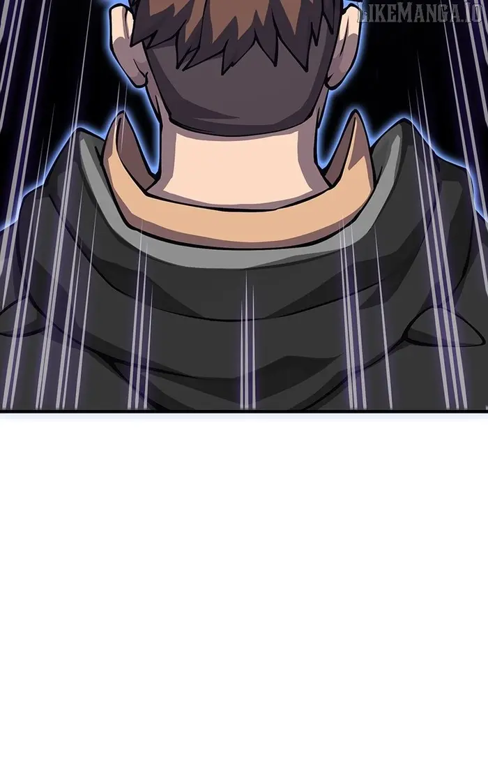 Dungeon Crawler Carl Chapter 7 image 127_optimized